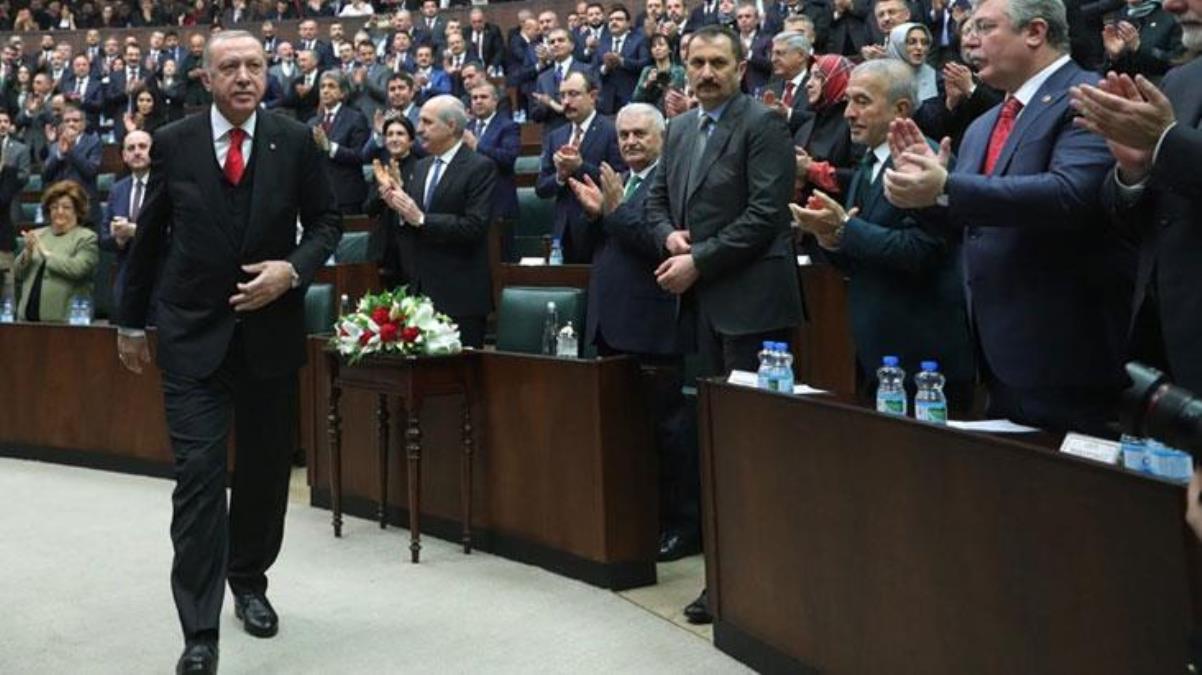 AK Parti'den seçim sürprizi savı: Hakan Fidan ve Devlet Bahçeli, Erdoğan'ın yardımcısı olacak