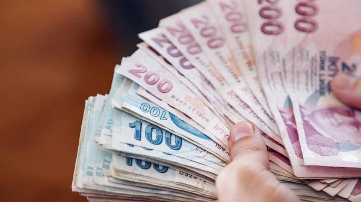 Ankara bu iddiayı konuşuyor: Emekli maaşı ve bayram ikramiyesinin akabinde taban fiyata de artırım yolda