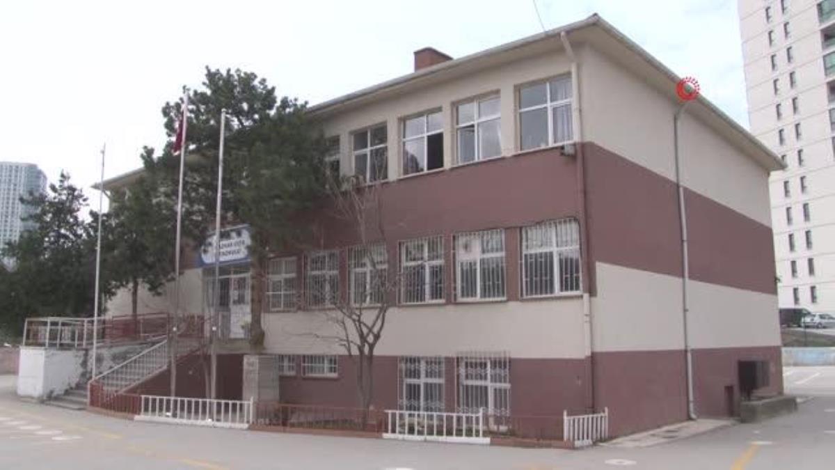 Başkent'te 6 okula tahliye kararı
