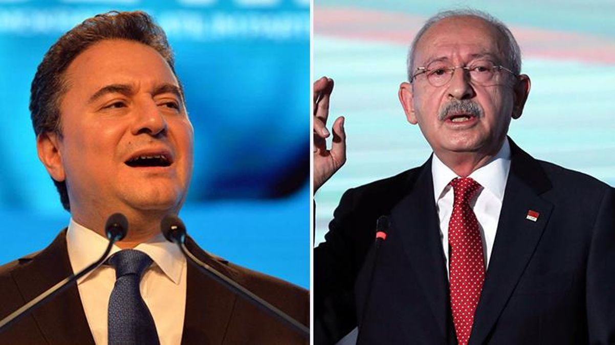 Deva Partisi Tokat Vilayet Lideri Murat Kurnaz istifa etti: Paylı mükemmeller kumpanyasının bir kesimi yapmaya ruhum razı gelmiyor