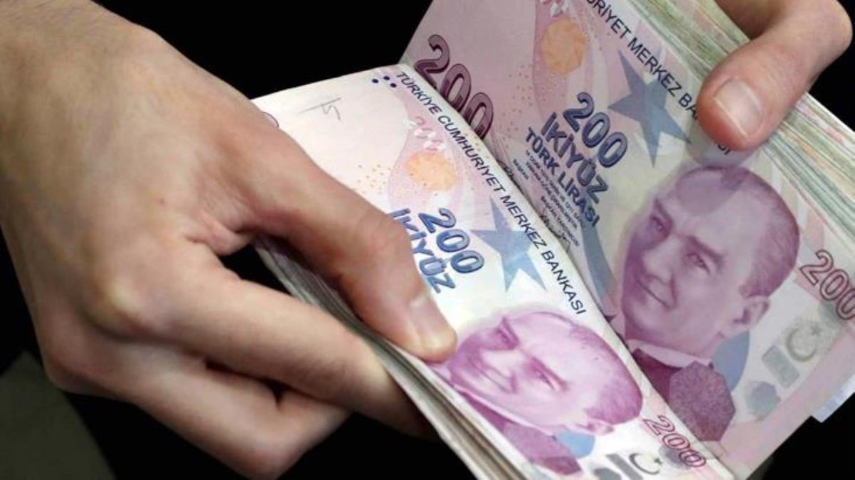 Elazığ Belediyesi'nden Türkiye'de bir birinci: Kentsel dönüşüme katılacak vatandaşlara 75 bin lira hibe