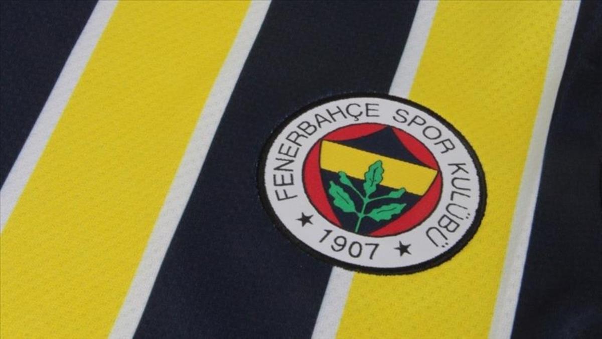Fenerbahçe - Zenit birinci 11 belirli oldu mu? Fenerbahçe - Zenit hazırlık maçının birinci 11'inde kimler var, kimler yedek, sakat futbolcu var mı?