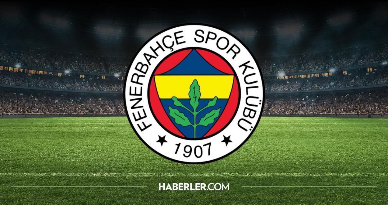 Fenerbahçe - Zenit maç özeti yayınlandı mı, maçın özeti nereden izlenir? 23 Mart Fenerbahçe - Zenit maçının gollerini izle!