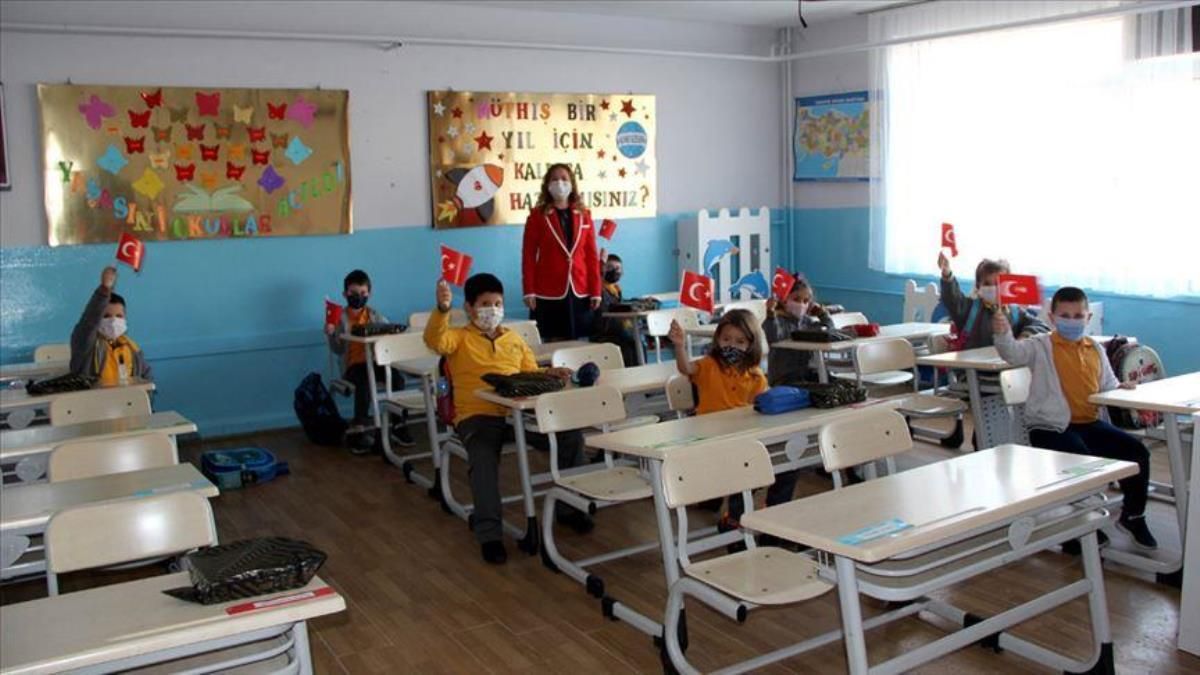 Karabük Safranbolu okullar tatil mi? 30 Mart bugün Karabük Safranbolu okul var mı, yok mu?