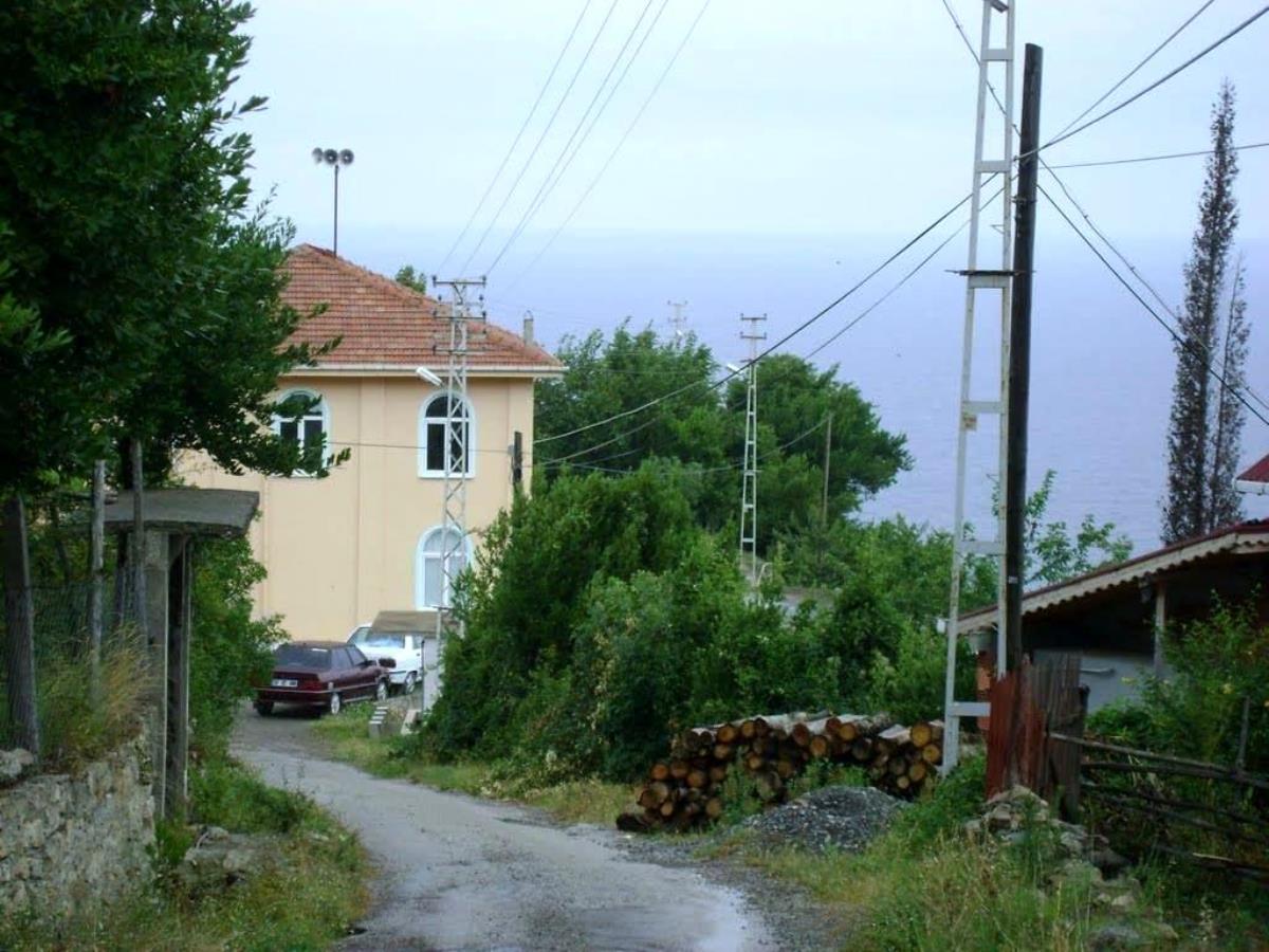 Kastamonu'da şap nedeniyle bir ilçe karantinaya alındı