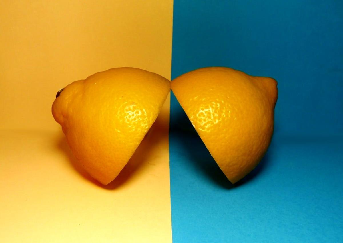 Limonun yararları nelerdir? Limon kabuğu yararları nelerdir? Nane limon yararları, yüze limon sürmenin yararları nelerdir?