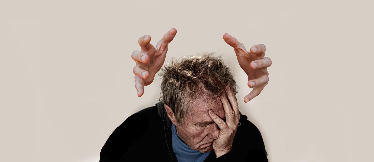 Migren tedavisi var mı, nedir? Migren nasıl geçer, ne düzgün gelir?