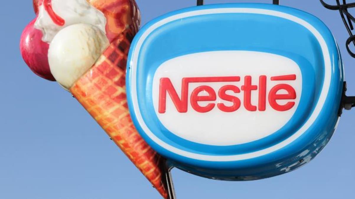 Nestle, bakteri yüzünden 2 çocuğun vefatına neden olan fabrikaya kilit vurdu