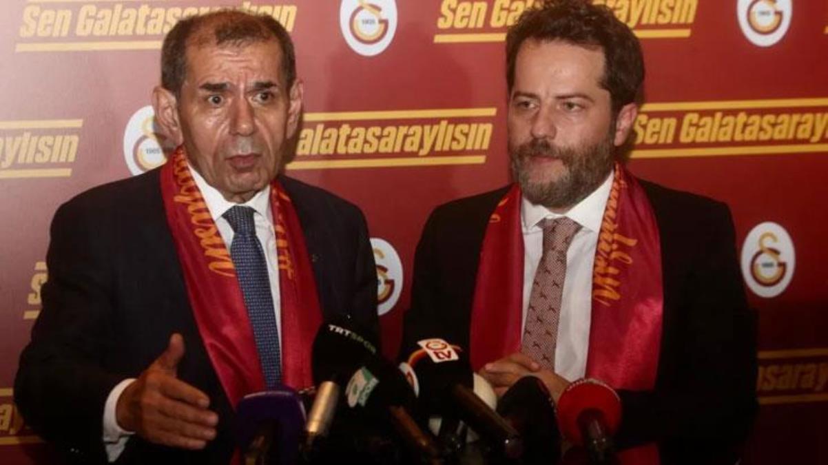 Ortalık üzücü karıştı! Galatasaray'dan maç sonu Fenerbahçe'ye olay gönderme: Yavuz hırsız mesken sahibini bastırır