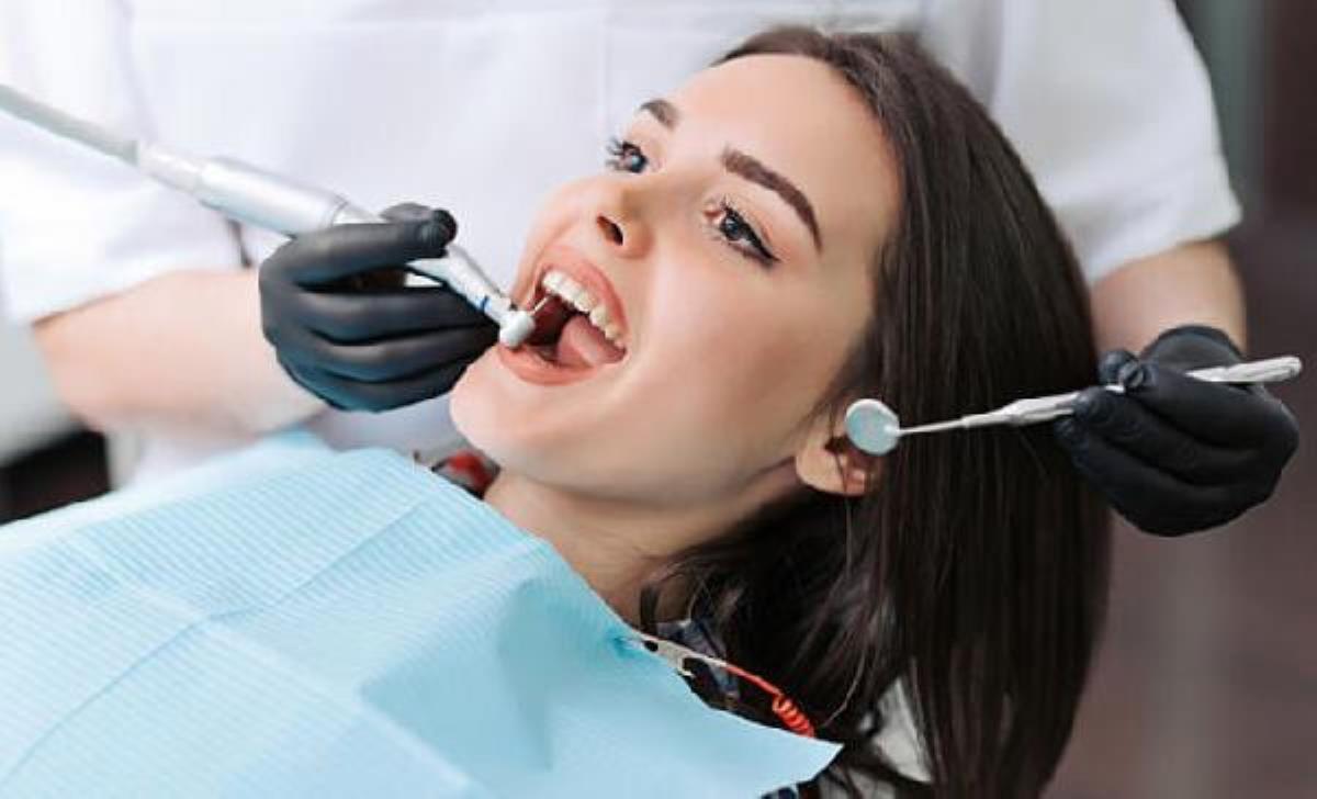 Prof. Dr. Karapınar: Zelzele sonrası diş kaynaklı olmayan ağrıların görülme sıklığı arttı