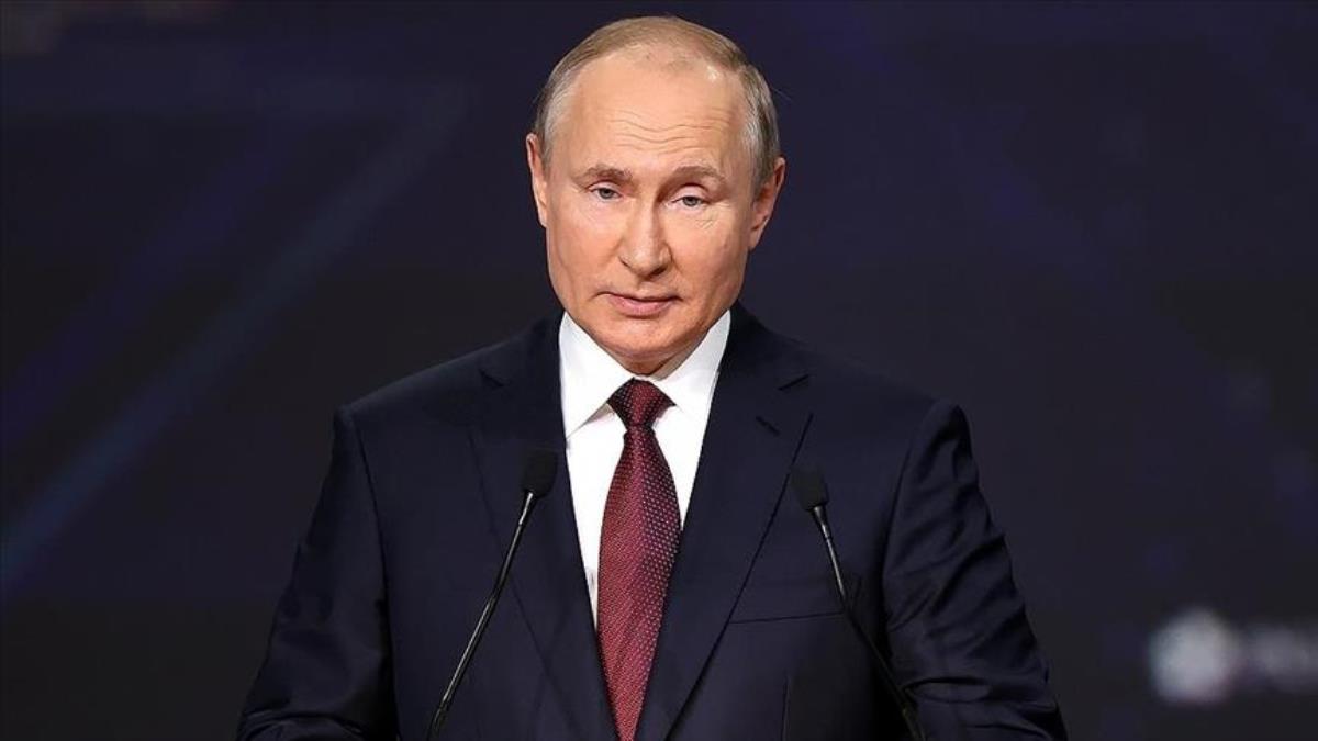 Putin hatası ne? Putin savaş hatalısı mu?