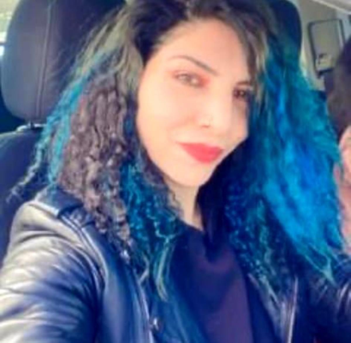 Silivri'de 6 kişinin öldüğü kazada hayatını kaybeden bayanın acıklı kıssası ortaya açıktı