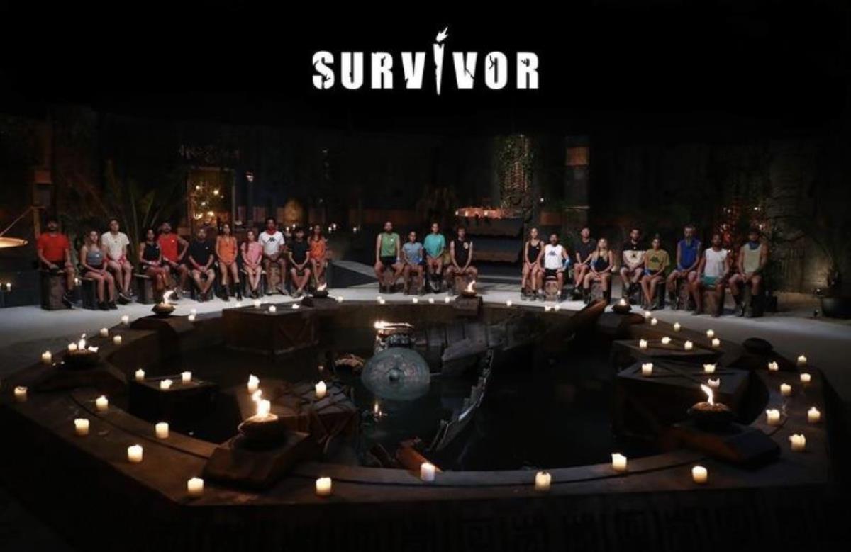 Survivor eleme adayı kim oldu? 2 Mart Survivor eleme potasına kim yazıldı? Survivor eleme adayları kim?
