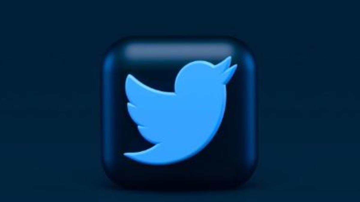 Twitter dünyanın en tesirli hesapları listesi (NOTUS) 2023