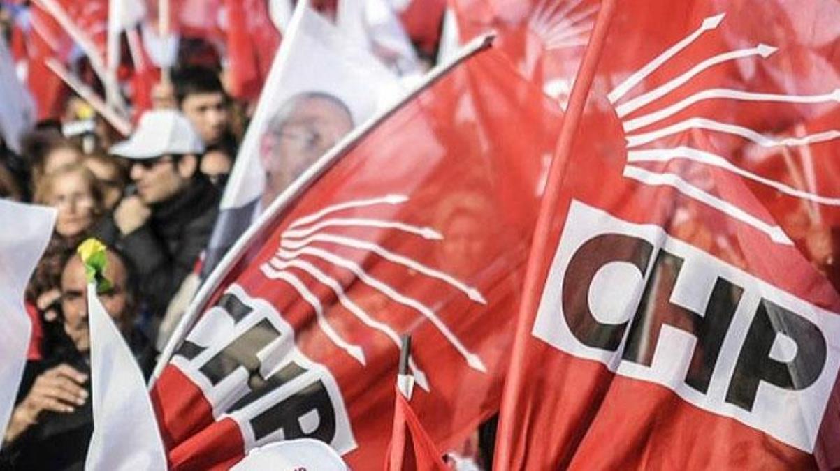 Ünlü anketçi Kemal Özkiraz, CHP'den milletvekili aday adayı oldu