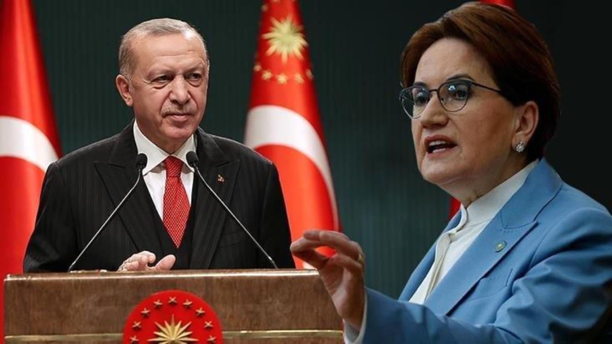 UYGUN Parti, Cumhurbaşkanı Erdoğan'ın 3. kere adaylığına itiraz edecek