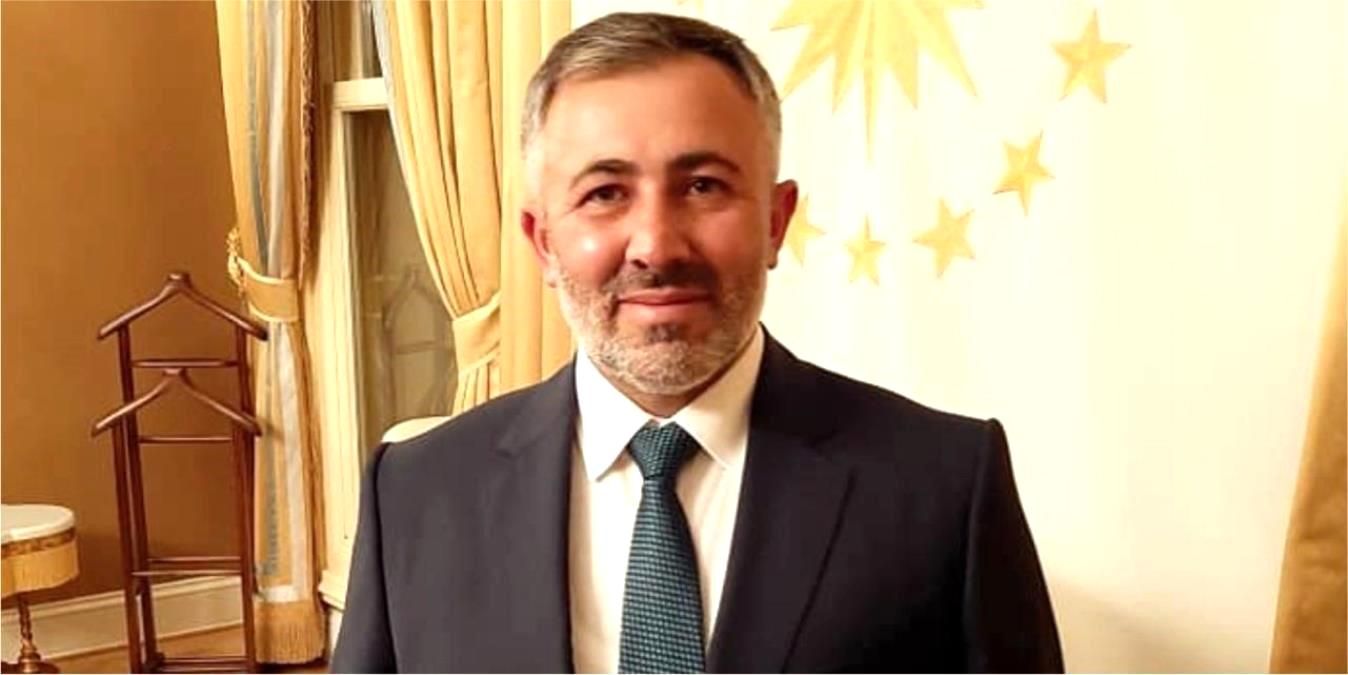 AK Parti Bilecik Vilayet Lideri Yıldırım, CHP'li Belediye Lider Vekili Subaşı'nı eleştirdi