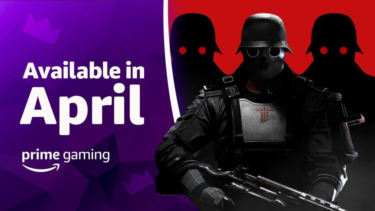 Amazon Prime Gaming Nisan 2023 oyunları açıklandı! 900 TL kıymetindeki 15 oyunu fiyatsız veriyor