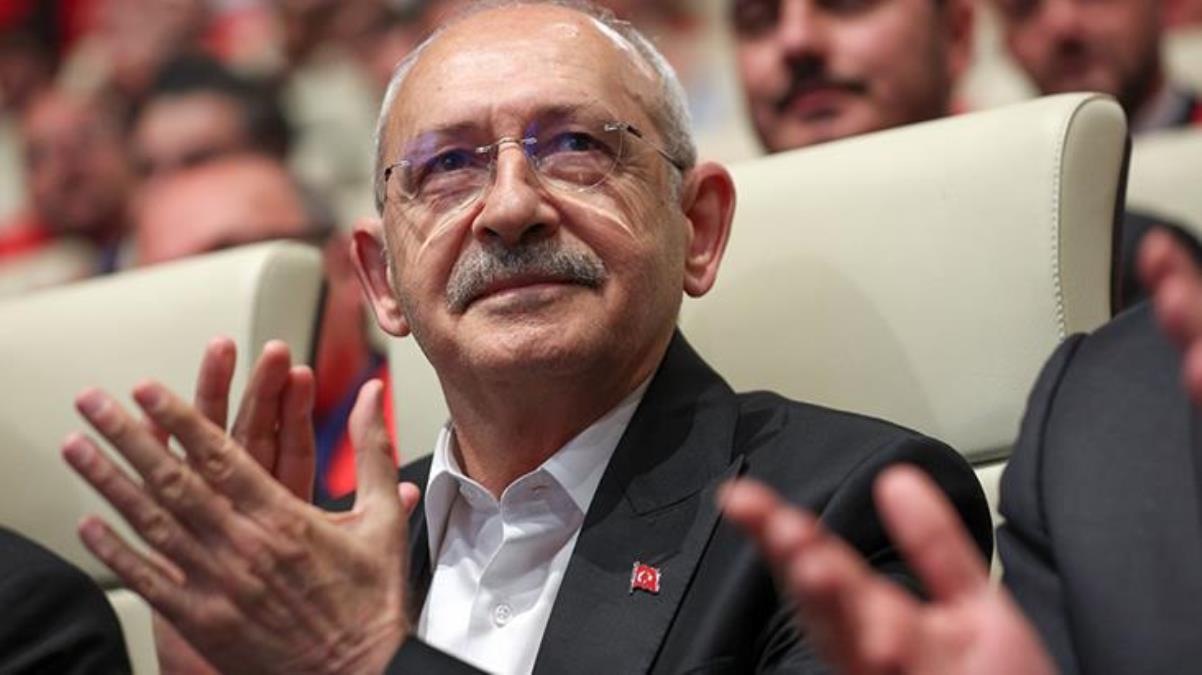 MetroPoll'ün anketinde, "Kılıçdaroğlu seçimi kazanır" diyenlerin oranı yüzde 34.9! 4 ayda fark güzelce eridi