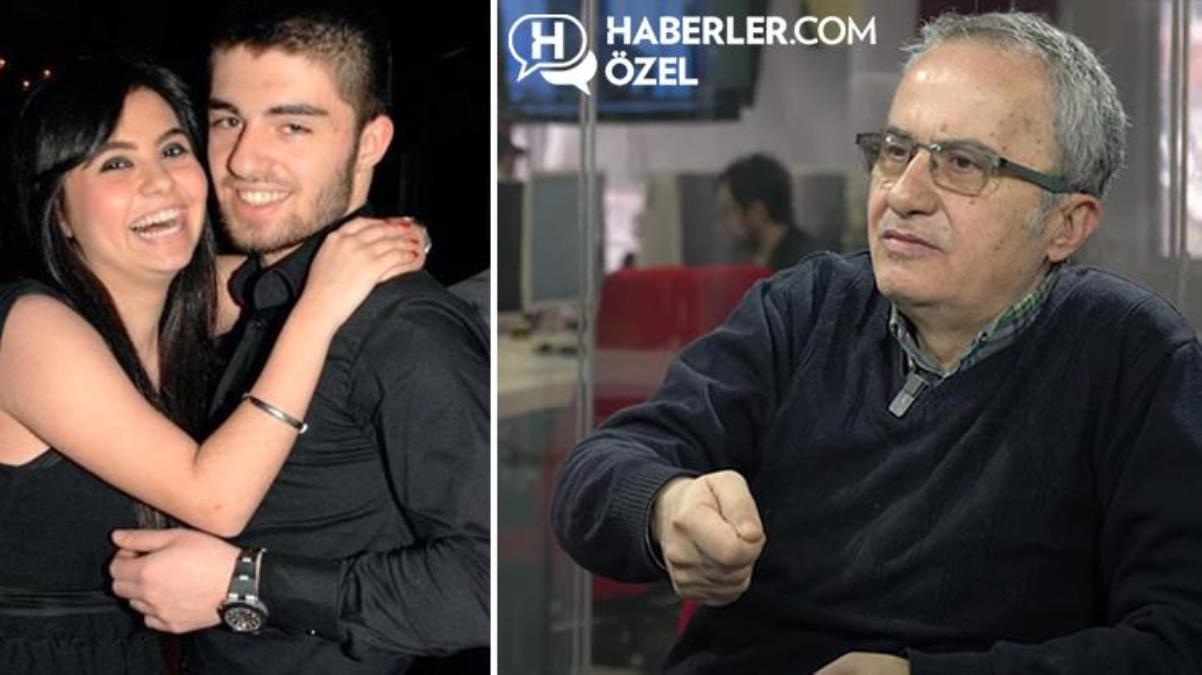 "Ölüm tehdidi aldım" diyen Münevver Karabulut'un babası Haberler.com'a konuştu: Gerekirse Cumhurbaşkanı'na gideceğim