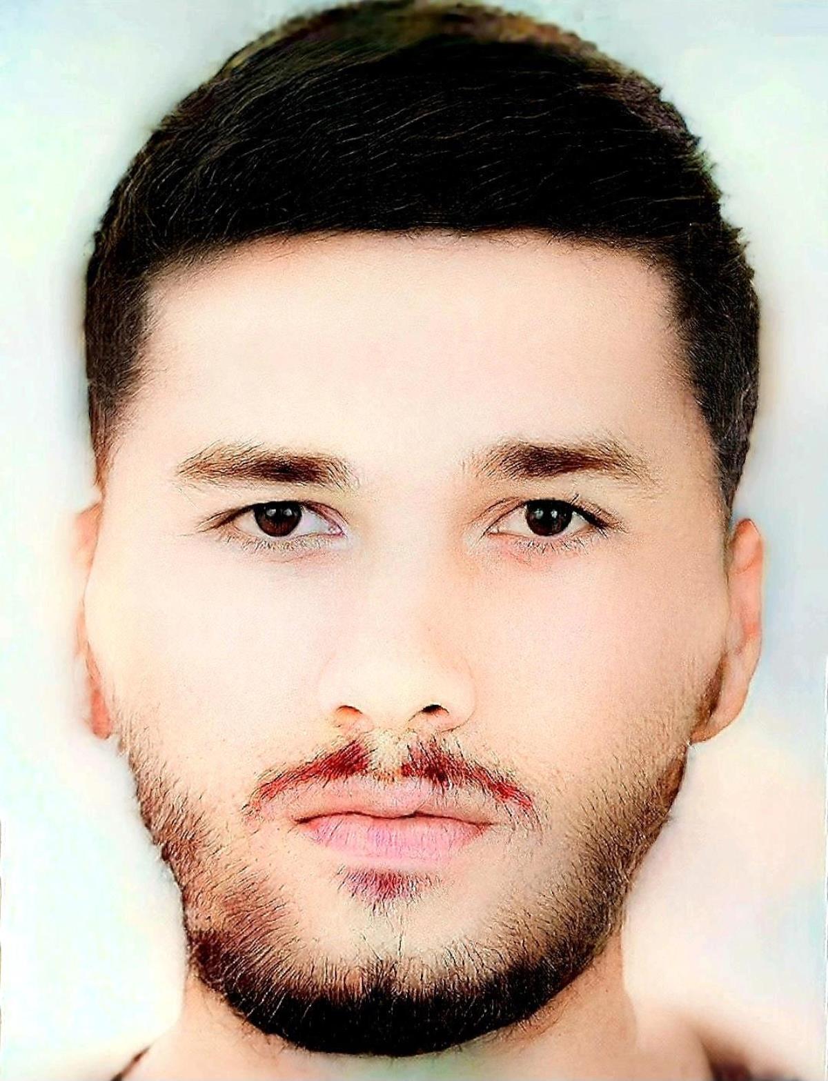 Samsun'de 23 yaşındaki genç kıyıda tabancayla vurulmuş halde meyyit bulundu