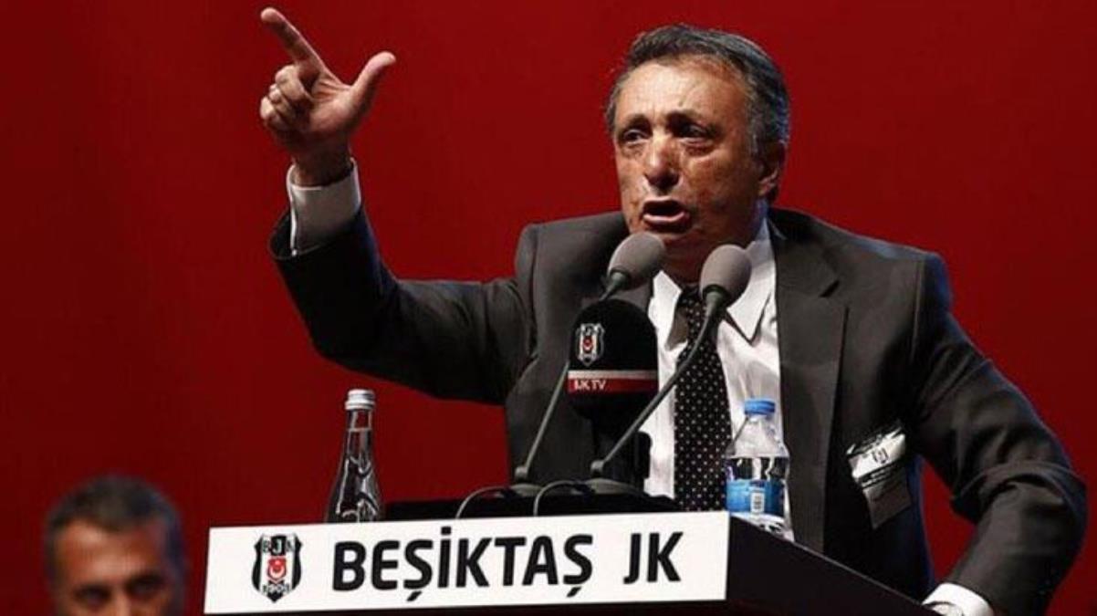 Türk futbolunda sular durulmuyor! Beşiktaş'tan TFF'ye Fenerbahçe derbisi için 2 müracaat