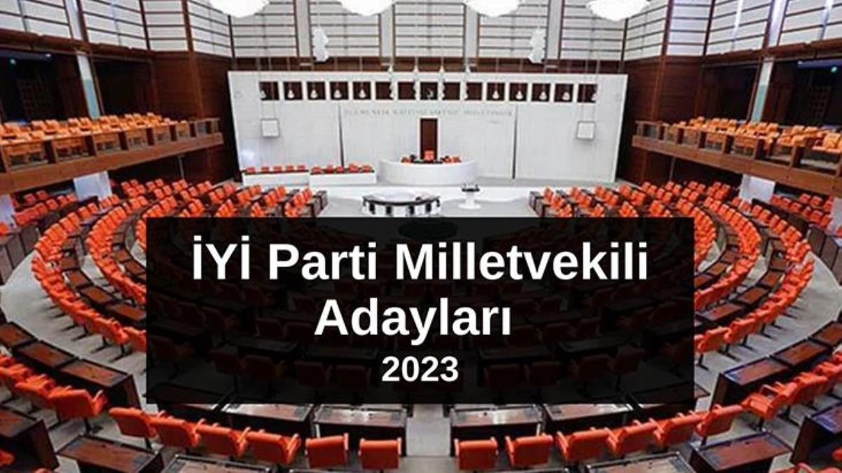 Yeterli Parti Sivas Milletvekili Adayları kimler? Yeterli Parti 2023 Milletvekili Sivas Adayları!