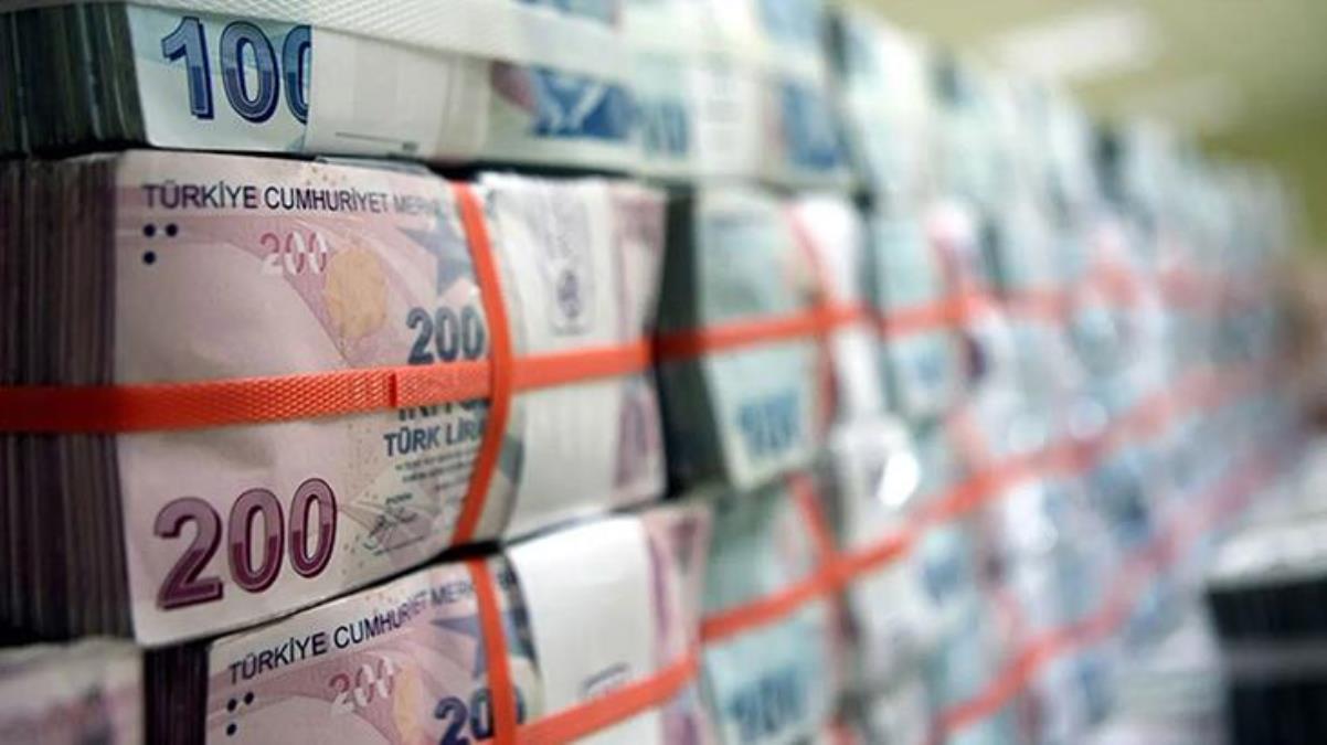 AK Parti'den 500 TL'lik banknot çıkarılacağını savlarına yalanlama: Türkiye'nin buna muhtaçlığı yok