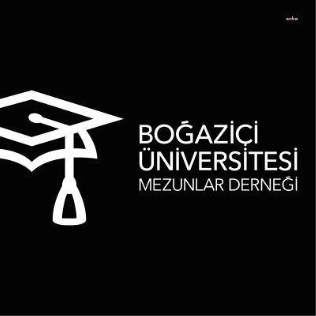 Boğaziçi Üniversitesi ve Etrafının Sit Statüsüyle İlgili Karar Mahkemece İptal Edildi