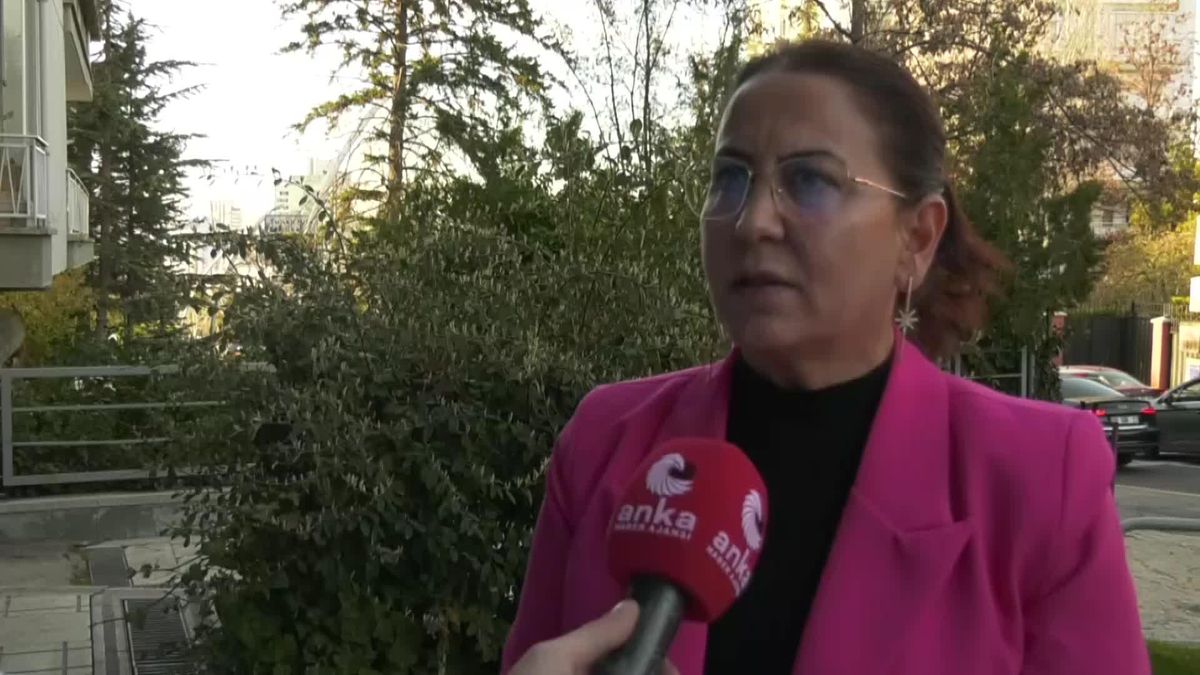 CHP Tunceli Milletvekili Adayı Hüsniye Karakoyun: "Türkiye, 15 Mayıs'a Çok Büyük Coşkuyla Uyanacak, Buna Eminiz"