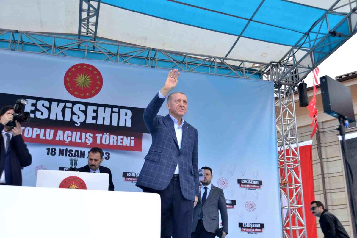 Cumhurbaşkanı Erdoğan, Ali Babacan'ı iktisat konusunda eleştirdi