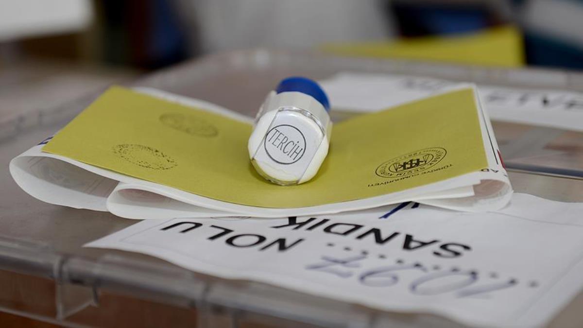 ORC İstanbul, Bursa, Sakarya, Kocaeli seçim anketi! ORC'nin 4 vilayette yaptığı son seçim anketi sonuçları nedir?