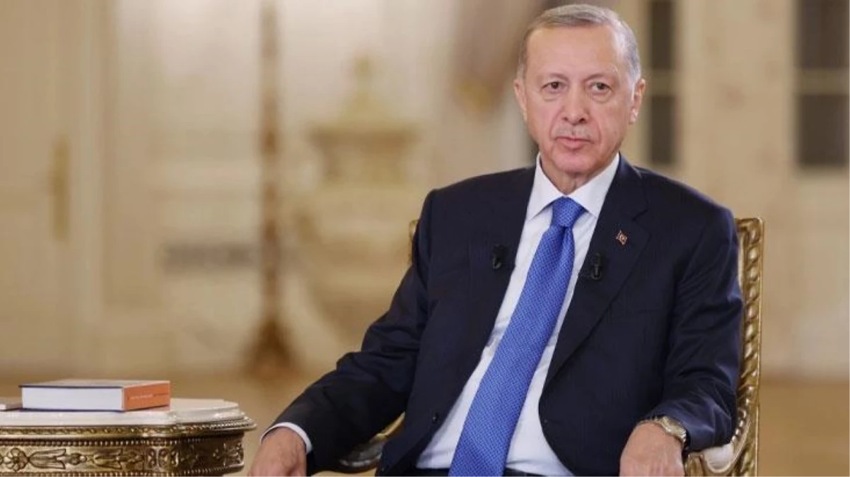 Bakan Koca, Erdoğan'ın rahatsızlığını açıkladı! Pekala "Gastrointestinal enfeksiyon" nedir, belirtileri nelerdir?