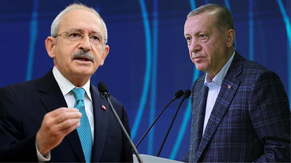 Cumhurbaşkanı Erdoğan'ın ÖTV muştusuna CHP'den birinci yorum: Bir vaadimizi daha kopyalamış