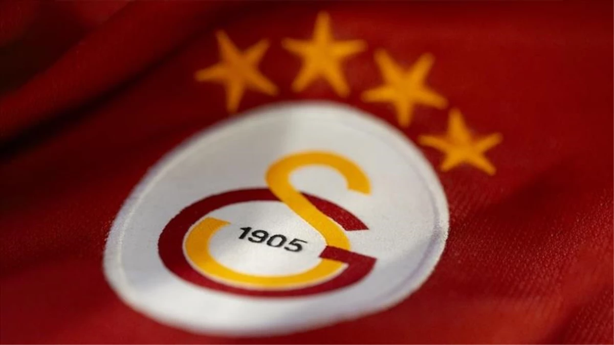 Galatasaray Karagümrük maç takımı 11'ler! Galatasaray Karagümrük maç takımı 11'lerinde kimler var? Galatasaray 11'i!