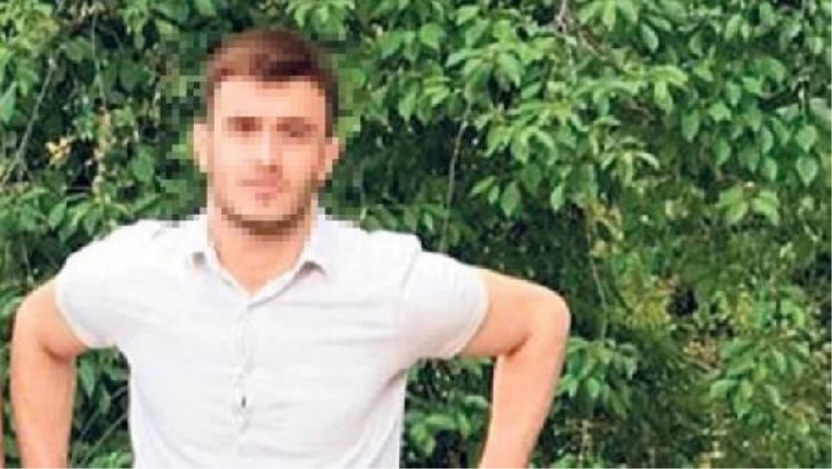 Gülistan Doku ailesinin avukatı: Baş kuşkulu kaçabilir