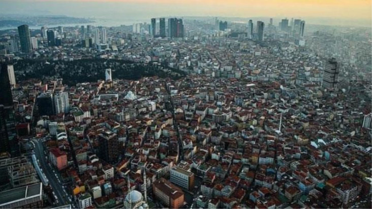 İstanbul'da mesken kiralarının en yüksek olduğu ilçe Sarıyer! 10 bin TL'ye bile konut bulmak imkansız