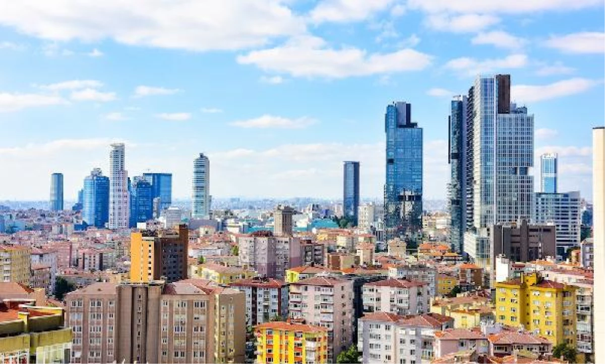 İstanbulluların sarsıntı korkusu ile en çok taşınmak istediği kentler aşikâr oldu