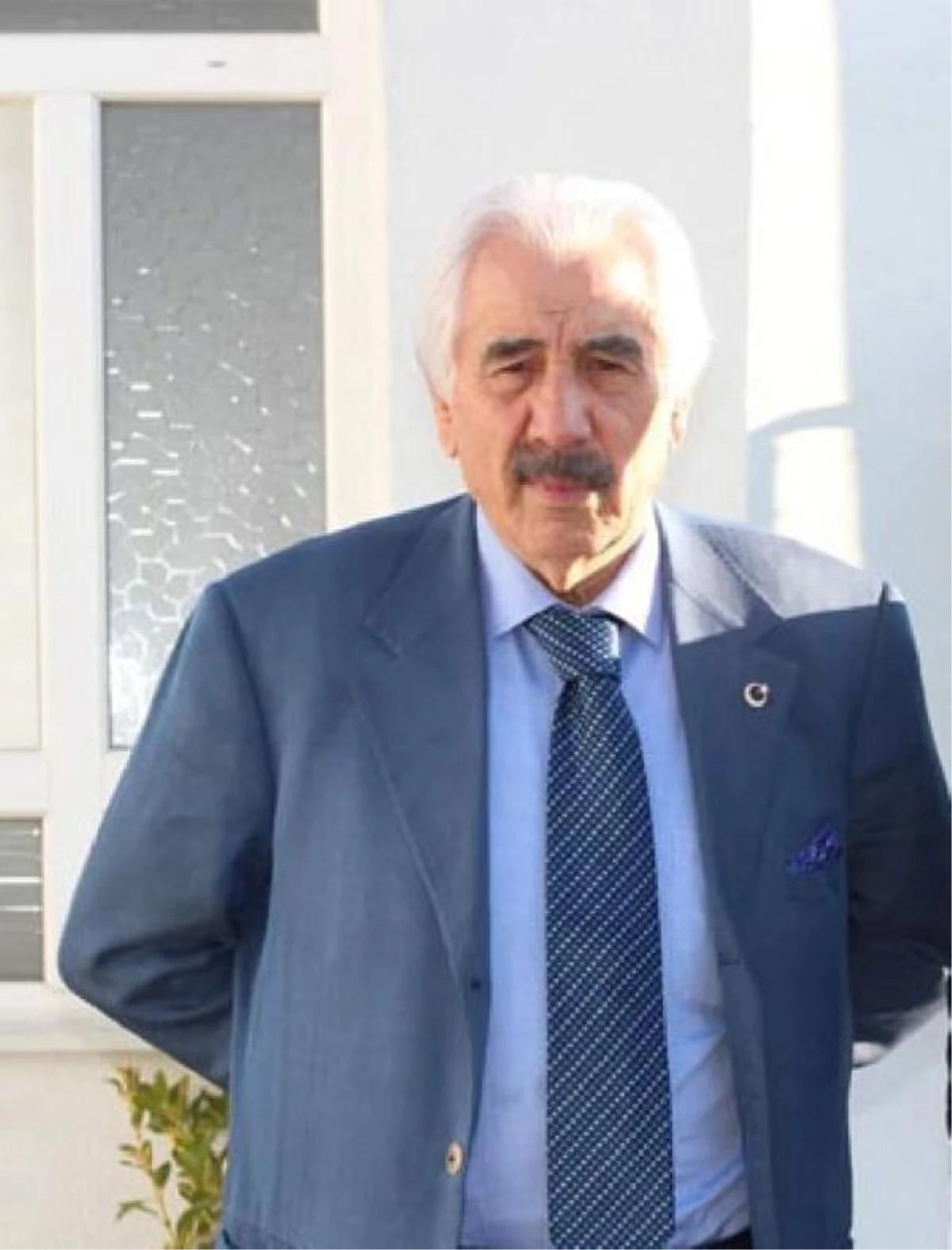 Öldürülen eski ATO başkanvekilinin oğlu: Babam şüphelinin 2 milyon lira borcunu ödedi