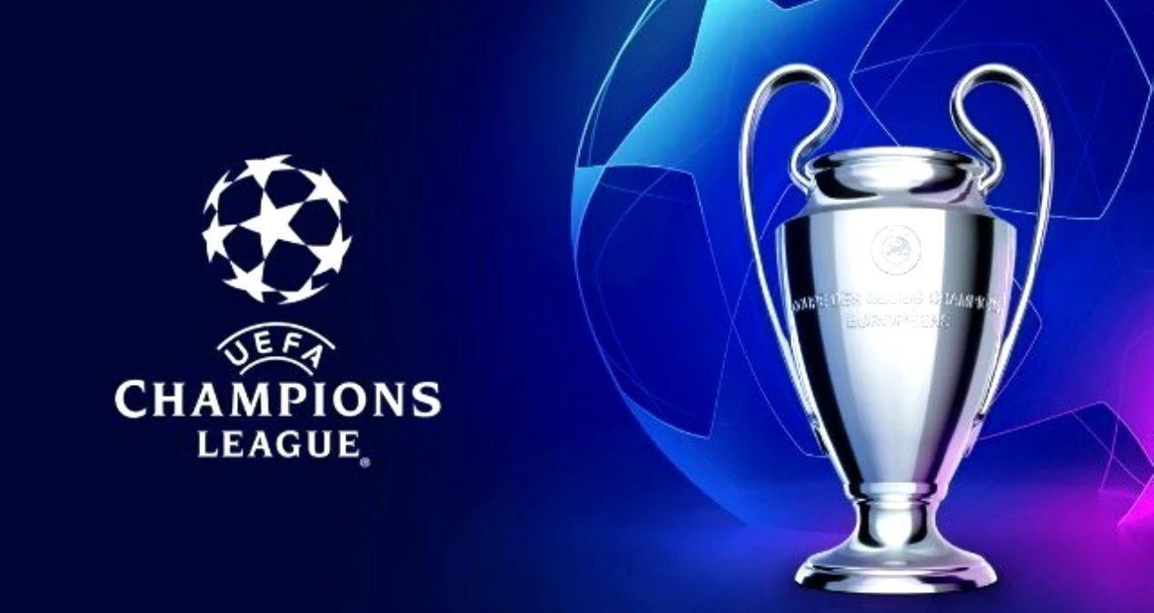 Şampiyonlar Ligi yarı final maçları ne vakit oynanacak 2023? UEFA Şampiyonlar Ligi yarı final ve final maçı tarihleri hangi gün?