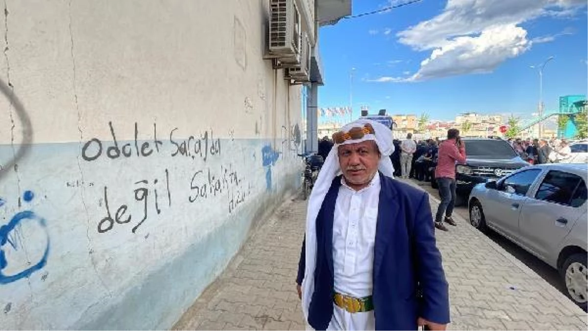 Adalet Bakanı Bozdağ: Türkiye'de aileyi korumak en kıymetli sıkıntılarımızın başında