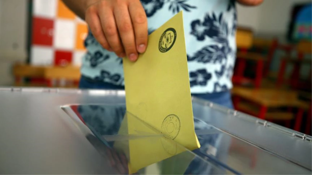 Karabük 2018 seçim sonucu ne? 2018 Karabük evvelki Cumhurbaşkanlığı seçimi hangi parti kazandı? 2018 Karabük AK PARTİ CHP seçim sonucu!