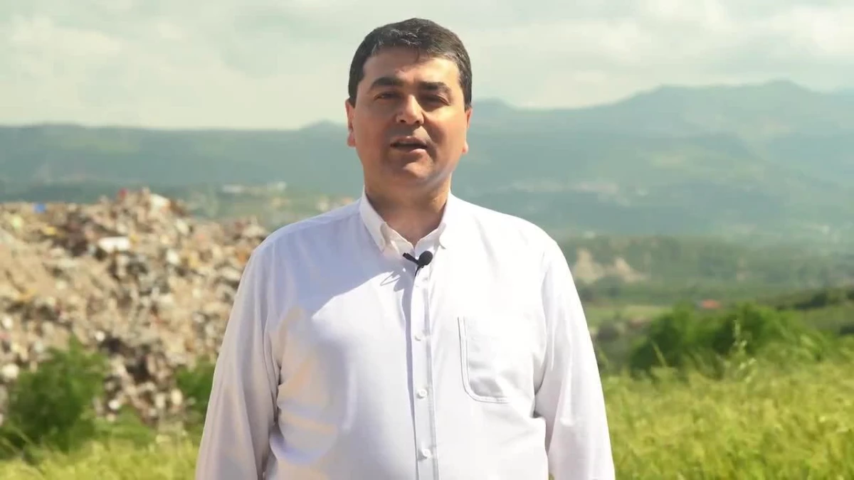 Kılıçdaroğlu, Uysal'ın asbest ihtarına dayanak verdi
