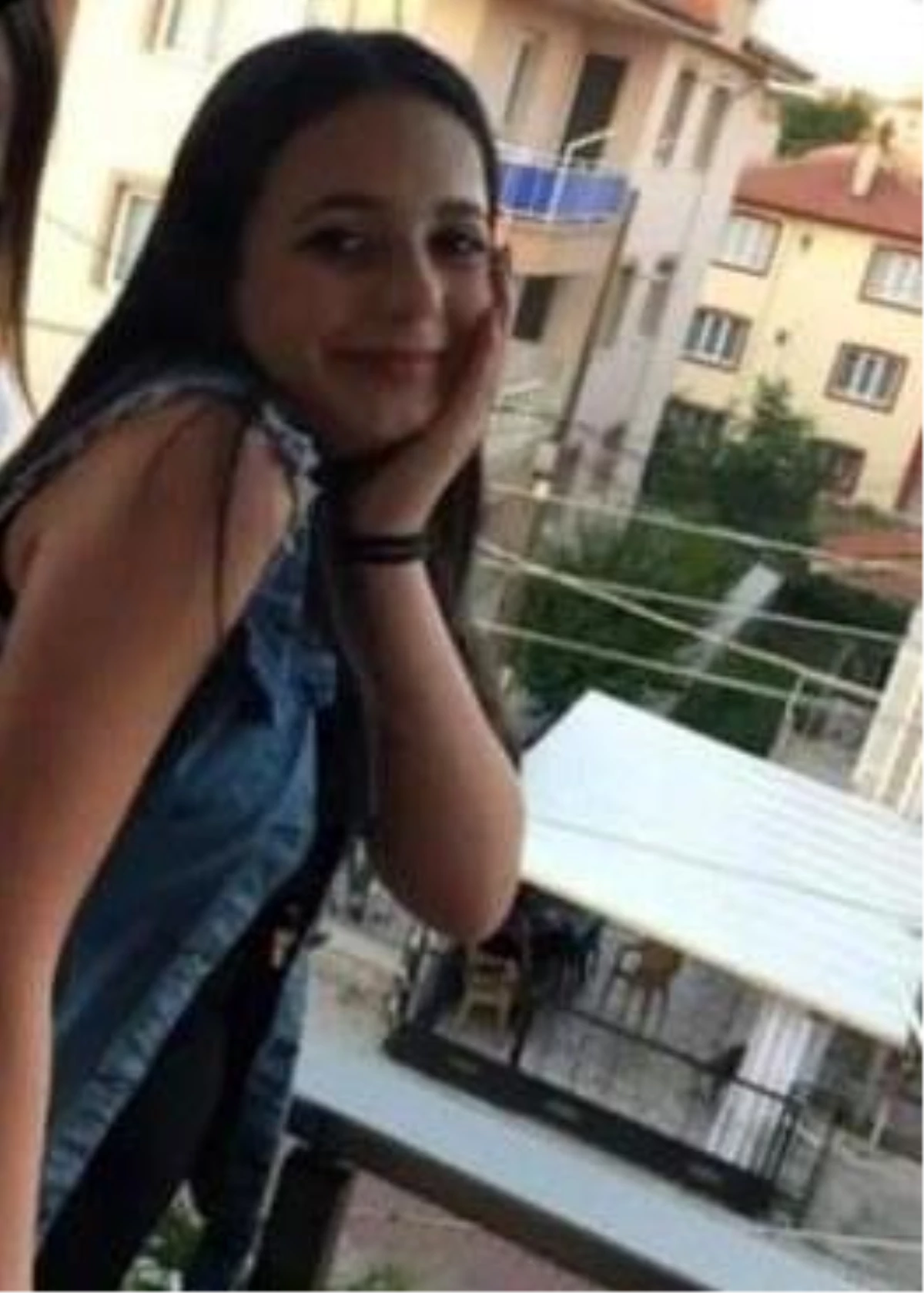 Kütahya'da kuşkulu vefat: Genç kız konutunda meyyit bulundu