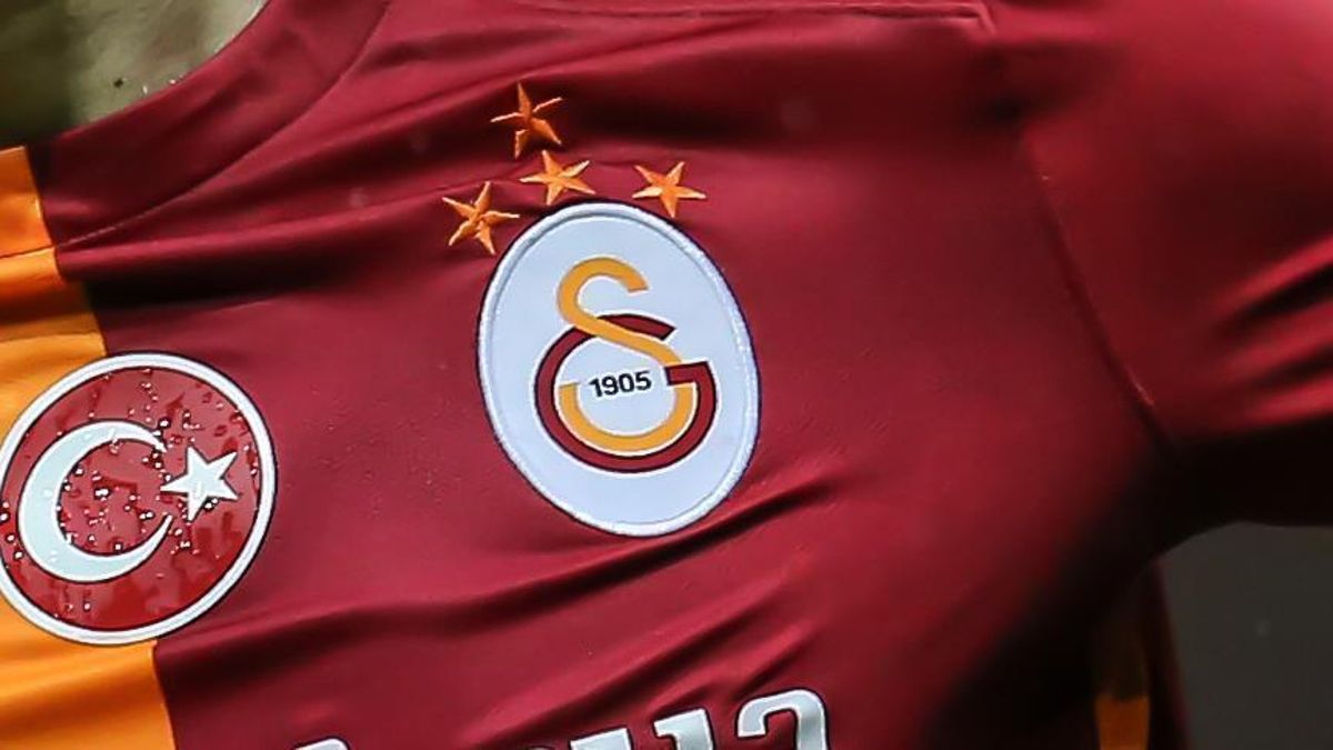 Galatasaray şampiyon olur mu? 2023 Galatasaray nasıl şampiyon olur?