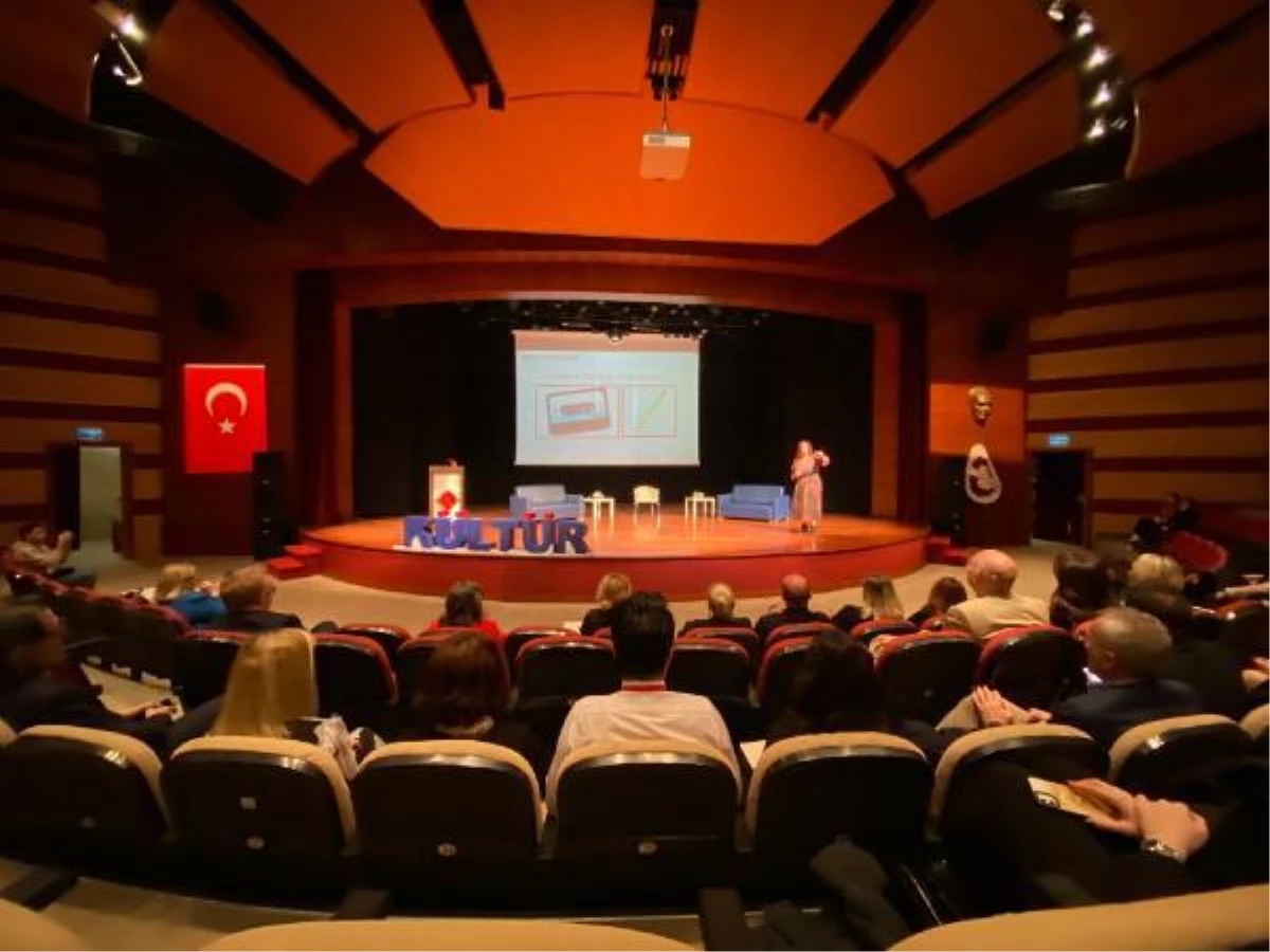 İstanbul Kültür Koleji'nden Yabancı Lisan Öğretimi Konferansı