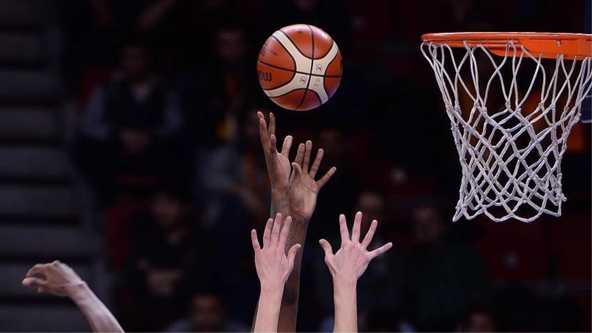 Pınar Karşıyaka - Bahçeşehir Basket maçı CANLI izle! Pınar Karşıyaka - Bahçeşehir maçı canlı yayın! Pınar Karşıyaka maçı canlı izle!