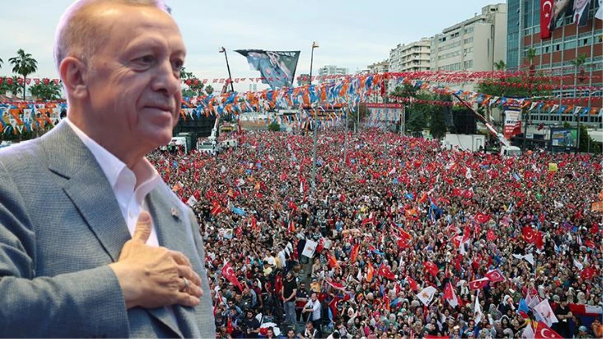 Son Dakika: Cumhurbaşkanı Erdoğan: Depremzede öğrenciler için devlet üniversitelerinde yüzde 25 kontenjan ayrılacak