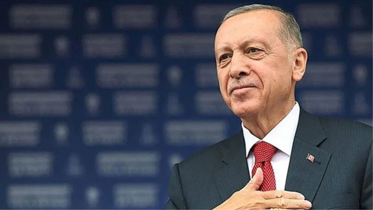 ABD medyası Türkiye'deki seçimi ikinci çeşide kalması üzerinden gördü