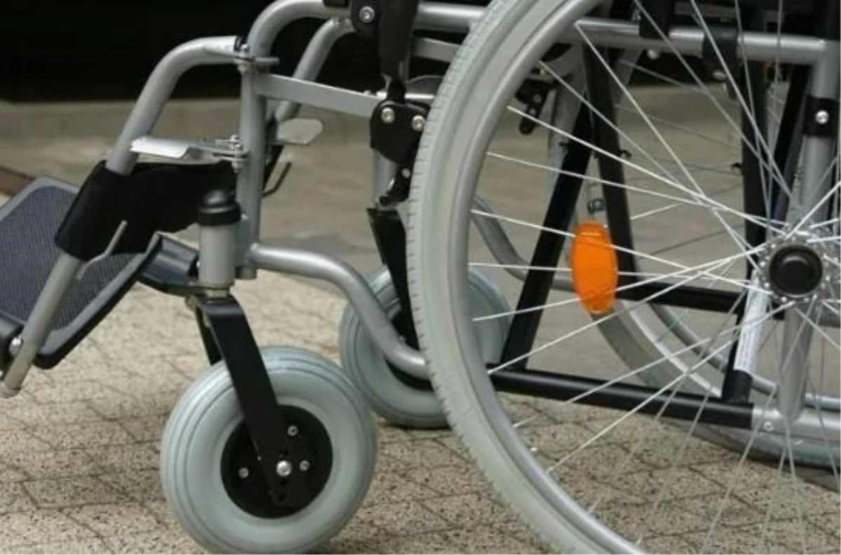Engelliler haftası tatil mi 2023? 10 Mayıs engellilere tatil mi? Dünya Engelliler Haftası tatil mi olacak?
